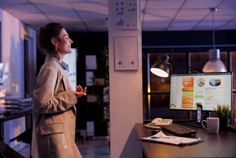 The Most Common Mistakes in Digital Marketing You Should Avoid in 2024